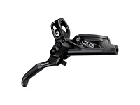 SRAM G2 RS Hydraulic Disc Brake lever/Caliper