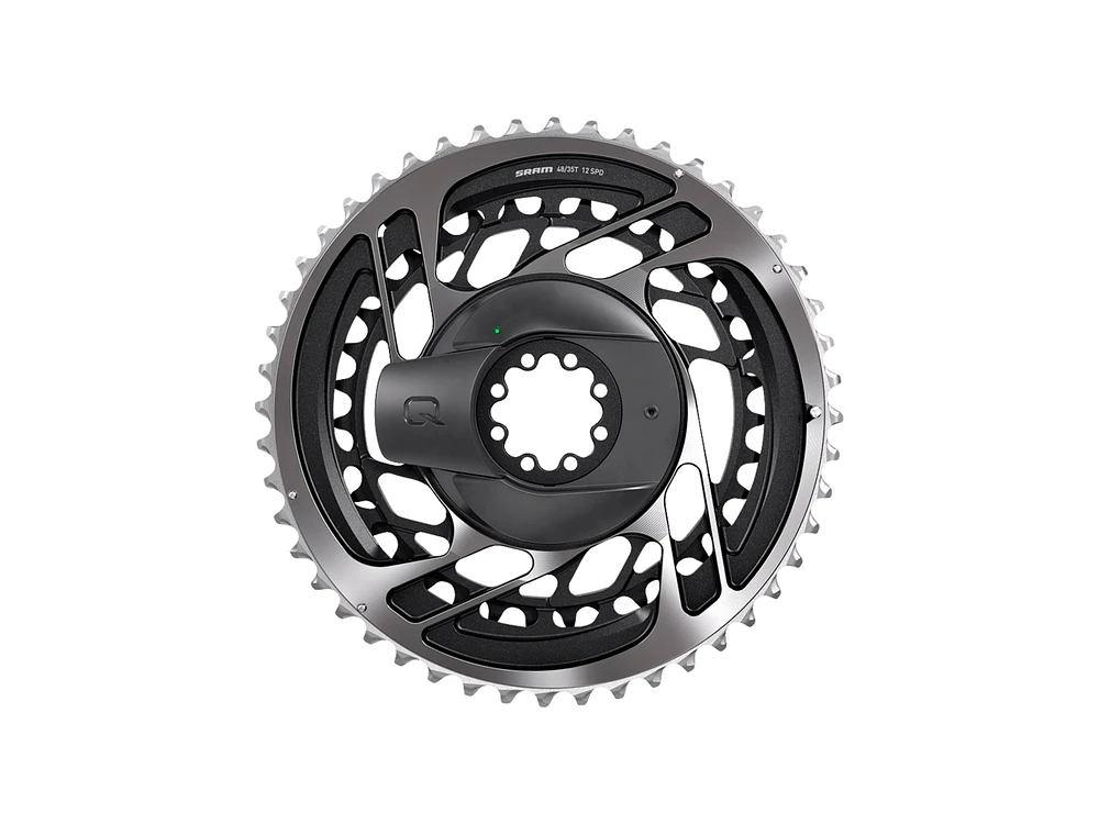 SRAM RED AXS Power Meter Kit