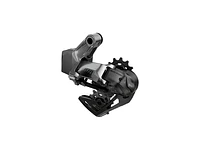 SRAM Rival XPLR AXS 12-Speed Rear Derailleur