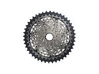 SRAM XPLR XG- 12-Speed Cassette