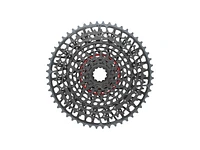 SRAM X0 Eagle T-Type 12-Speed Cassette