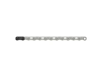 SRAM XXSL T-Type 12 Speed Flattop Bicycle Chain