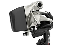 SRAM AXS Battery