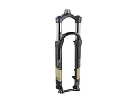 SR Suntour XCM 34 29" Firm Spring 120mm Travel Suspension Fork