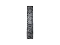 Schwalbe Pick-Up Tire