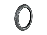 Schwalbe Pick-Up Tire