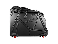 SCICON Aerotech Evolution X Bike Travel Case