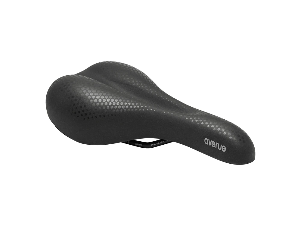 Selle Royal Avenue Athletic Unisex Saddle