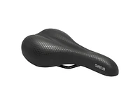 Selle Royal Avenue Athletic Unisex Saddle