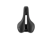 Selle Royal Ellipse Moderate Men's Bike Saddle