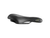 Selle Royal Ellipse Moderate Men's Bike Saddle