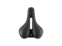 Selle Royal Ellipse Moderate Women's Bike Saddle