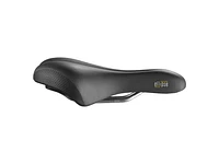 Selle Royal Ellipse Moderate Women's Bike Saddle