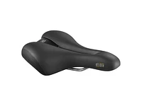 Selle Royal Ellipse Moderate Women's Bike Saddle