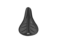 Selle Royal Gel Saddle Cover