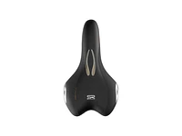 Selle Royal Lookin Athletic Unisex Bike Saddle