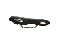 Selle Royal Lookin Athletic Unisex Bike Saddle