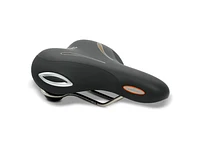 Selle Royal Lookin Relaxed Unisex Bike Saddle