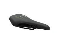 Selle Royal Looking Basic Moderate Men's Saddle