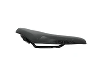 Selle Royal Looking Basic Moderate Men's Saddle