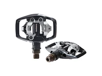 Shimano PD-ED500 SPD Pedal Set