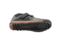 Shimano GE900 Men's Mountain Bike Shoe