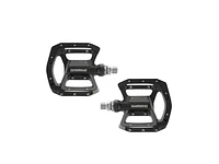 Shimano PD-GR500 Flat Pedal Set