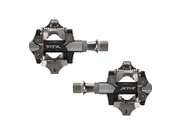 Shimano XTR PD-M9100 SPD Pedal Set