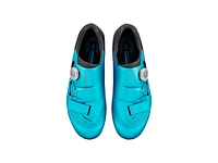 Shimano RC502 Women's Road Cycling Shoe