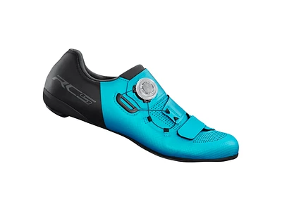 Shimano RC502 Women's Road Cycling Shoe