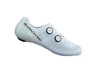 Shimano RC903 S-PHYRE Men's Road Cycling Shoe