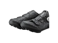 Shimano RX600 Men's Gravel Cycling Shoe