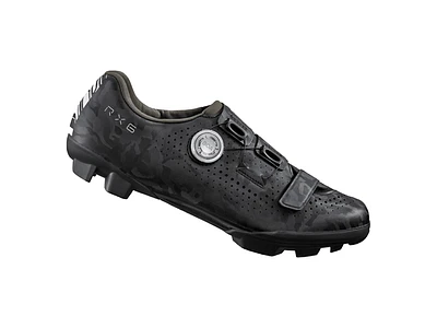 Shimano RX600 Men's Gravel Cycling Shoe