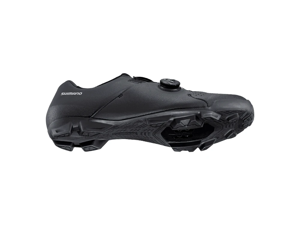 Shimano XC300 Men's Mountain Bike Shoe