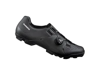 Shimano XC300 Men's Mountain Bike Shoe