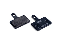 Sinter Performance Compound Disc Brake Pads