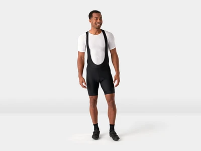 Trek Solstice Cycling Bib Short