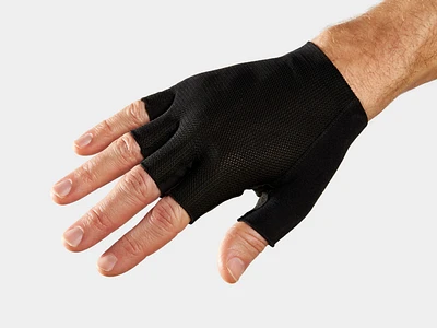 Bontrager Solstice Flat Bar Gel Cycling Glove