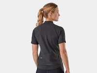 Trek Solstice Women's Cycling Jersey