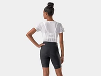 Trek Solstice Women's Cycling Short