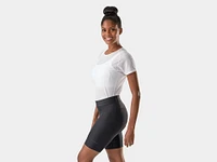 Trek Solstice Women's Cycling Short