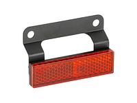 Spanninga Pimento RR 02 Rear Light Reflector