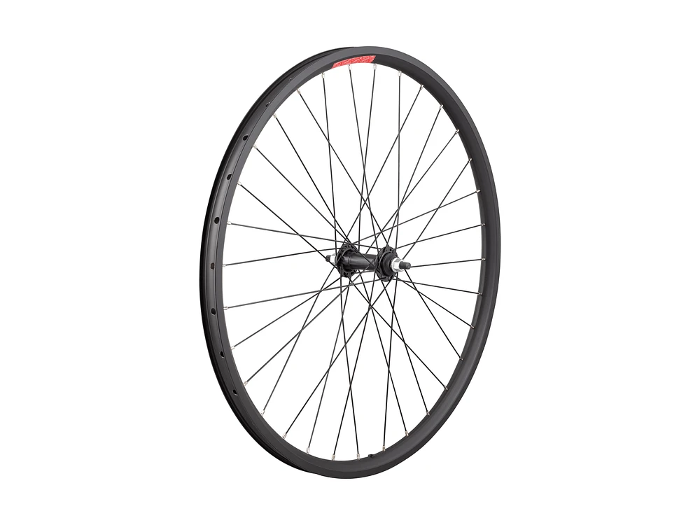 Sta-Tru 26" Tubeless Ready Alloy ATB Bolt-on Wheel - UCP