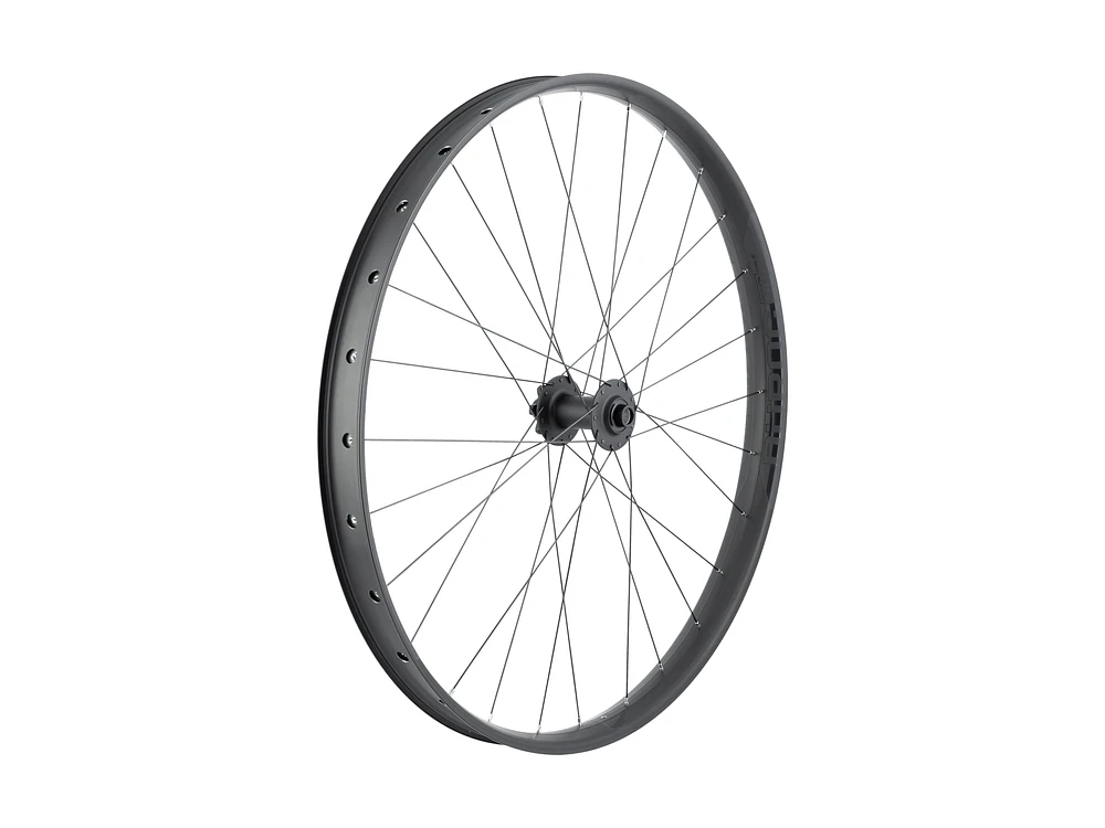 Sun Rims Duroc 50 MTB Wheel