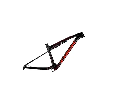 Supercaliber SLR Gen 2 Frameset