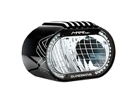 Supernova M99 Pure+ Front Bike Light