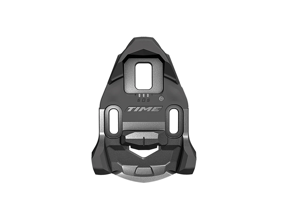 TIME XPRO & XPRESSO Free Pedal Cleat Set