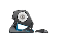 Garmin Tacx NEO 2T Direct Drive Smart Trainer