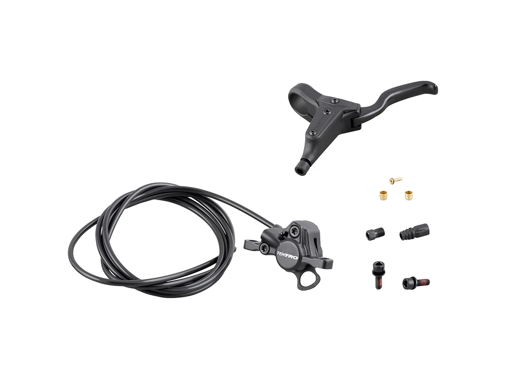 Tektro HD-M276 Hydraulic Brakeset