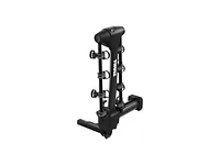 Thule Apex XT Swing 4-Bike Hitch Rack